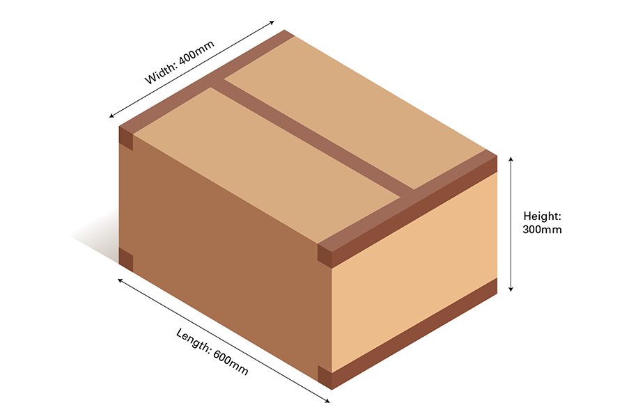 Speedpost Singapore Delivery Singapore Post